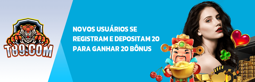 jogos de aposta 1 tempo app